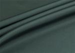 50Dx50D 100% Polyester Pongee Recycled PET Fabric For Winter Jacket Clothing