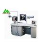 Buy cheap Surgical ENT Working Station Unit For Treatment , ENT Microscope Operation Station from wholesalers