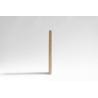 Buy cheap Industrial Refractory Vermiculite Board Heatproof Thermal Insulation Board from wholesalers