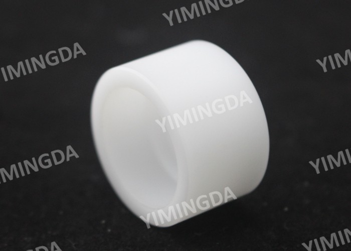 Cap , , Pusher for GTXL parts , 85892000- for cutter machine