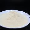 Buy cheap Enzymatic Hydrolysis Shihong-Peptone N 15% pH 5-7 Yellow Powder Natural Biostimulant from wholesalers
