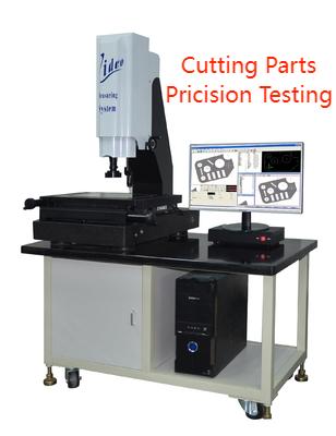 6KW Enclosed Laser Cutting Machine laser cutting systems steel laser cutting machine cnc metal cutting laser machine