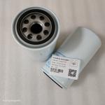 Hyunsang Excavator Spare Parts Oil Filter 6735-51-5140 6735515140 For D41A D41E