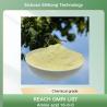 Buy cheap OMRI LIST ORGANIC AMINO ACID FERTILIZER AMINO ACID 16-0-0 FOR ORGANIC FERTILIZATION from wholesalers
