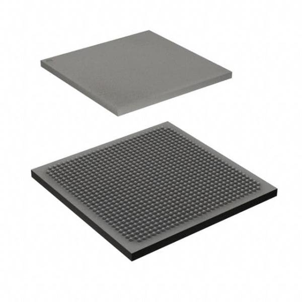 Buy cheap M2S050T-1FGG896I from wholesalers