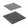 Buy cheap M2S050T-FGG896ES from wholesalers