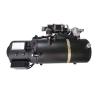 Buy cheap JP Engine Coolant Preheater16KW 30KW 24V Diesel Parking Water Heater from wholesalers