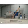 Buy cheap 1-10t/H Mortar Machine Wall Putty Skim Coat Tile Grout Adhesive Powder Mixers from wholesalers