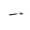 Buy cheap Switch 24V Medical Wire Harness Dual Color Minor Diameter,Insulation Shielding from wholesalers