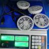 Buy cheap 5V Jacket Cooling Fan 4pcs In One USB Switch Cable Control Speed from wholesalers