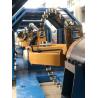 Buy cheap 1600 Bow Type Cable Laying Up Machine Type Of Machinery Power Cables from wholesalers