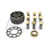 Buy cheap Excavator Swing Motor Spare Parts JMF29 JMF33 JMF36 JMF43 JMF147 R220LC-9S R210LC-9 R210-7 R225-7 31N6-10210 31Q6-10131 from wholesalers