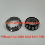 SNR EC.12567.H206 Tapered Roller Bearing EC 12567 H206 FN4 Gearbox Bearing