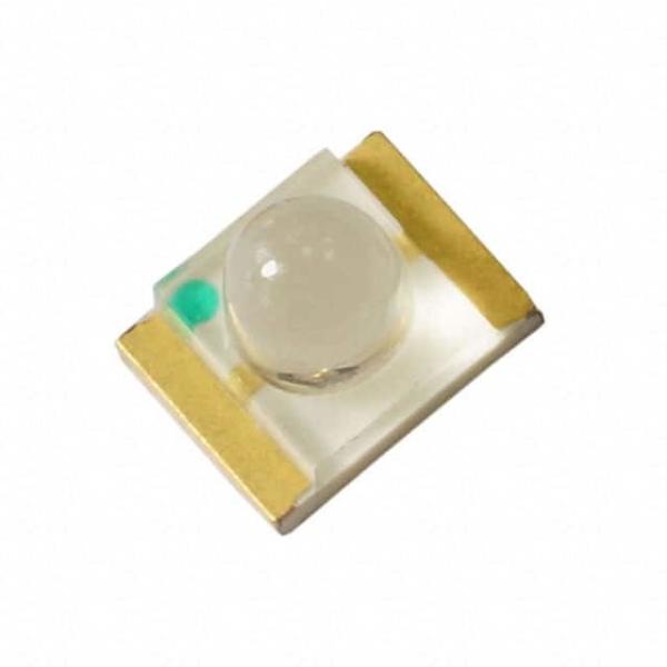Buy cheap QBLP653-IG from wholesalers