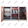 Buy cheap Transistor Medium Frequency Melting Furnace Energy Saving Advantage from wholesalers