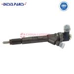 0 445 110 069 0 986 435 158 A6110700887 0 445 110 069 Diesel Injector 0445110069
