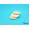Buy cheap Amann Girrbach cad cam pmma dental block/dental pmma disc from wholesalers