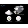 Buy cheap Heat Transfer DTF Tpu Hot Melt Adhesive Powder Print 20kg 25kg from wholesalers