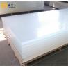 Buy cheap Recycled waste plastic PS scrap board to the cheapest price GPPS sheets from wholesalers