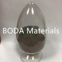 Buy cheap Oil Exploration Equipment PTA Powder Cast Tungsten Carbide Mix Ni Base Alloy product