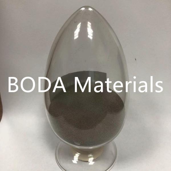 Buy cheap Oil Exploration Equipment PTA Powder Cast Tungsten Carbide Mix Ni Base Alloy Powder from wholesalers