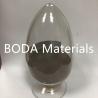 Buy cheap Oil Exploration Equipment PTA Powder Cast Tungsten Carbide Mix Ni Base Alloy Powder from wholesalers
