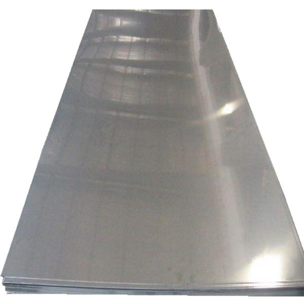 Buy cheap Cutting Stainless Steel Ribbon Coil With Mill Edge 2B BA Mirror Surface from wholesalers
