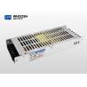 Buy cheap Slim 60Amp LED Display Power Supply 50/60Hz 5V 300W LED Power Supply from wholesalers
