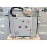 Buy cheap 12KV Indoor Withdrawable Vacuum Circuit Breaker 1250A VCB High Voltage AC For Switchgear from wholesalers