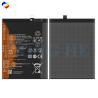 Buy cheap Mobile Phone Rechargeable Batteries HB486586ECW for Huawei Honor V30 Mate 30 Nova 6 5G P40 Lite 4200mAh from wholesalers