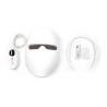 Buy cheap 50hz 60hz 7 Colors Photon LED Facial Mask For Skin Rejuvenation from wholesalers