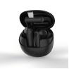 Buy cheap Volume Control 2.4G Wireless Gaming Earbuds Type C Subwoofer Headphones For PS5 PS4 PC from wholesalers