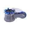 Buy cheap 16w Electric Tape Dispenser , 60Hz Carton Sealing Tape Dispenser from wholesalers