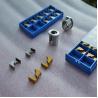Buy cheap Global Industry Standards Tip Dresser Cutter Blade For Majority Of Electrodes from wholesalers