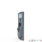 60W 75W 90W 110W IP65 2 Years Warranty LED Solar Street Light For Garden School