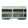Buy cheap CE88-D24S2CQ-U Interface Card for CE8860-4C-EI/CE8861-4C-EI from wholesalers