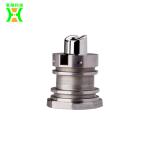 SKH51 SKD11 Guide Pin Mold , Anticorrosive Precision Mould Parts