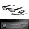 Buy cheap Full HD 1080P G2S-32G Hidden Video Sunglasses Mini Camera Photograph from wholesalers