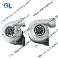 Buy cheap S200G turbocharger 04258679KZ 318706 turbo For D6D D7D Engine product