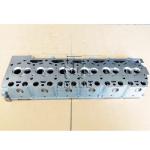 Cylinder Head Assy 04285383 04254313 04285537 04254224 04258477 0428 5383 0425