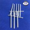 Buy cheap 60mm Clear Heat Shrink Tubing 288 Cores Fiber Optic Closure from wholesalers