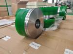 NOV Green DUO 6 Inch Mud Pump Piston 1502060 Polyurethane
