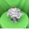 Buy cheap MERCEDES-BENZ BBDC GLC X253 Front Differential Assembly A2053306700 from wholesalers