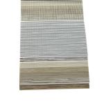 100% Polyester Day And Night Window Blinds For The Home Electric Motor Uk