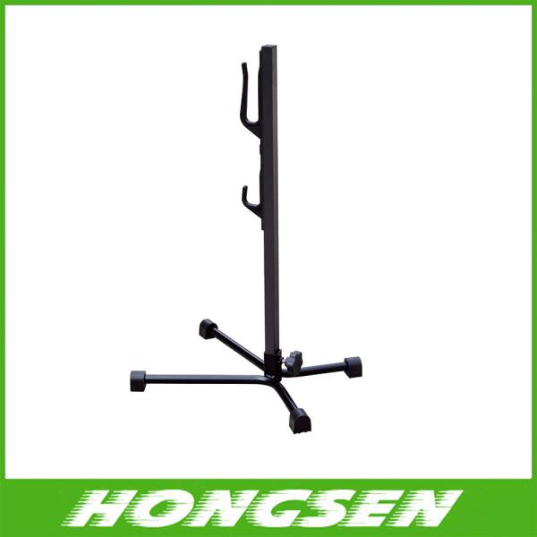Buy cheap 2015 now bike accessories bicycle hanging repair rack from wholesalers