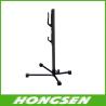 Buy cheap bicycles accessories bike stand bicycle parking stand from wholesalers