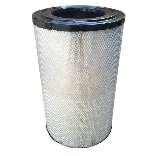 Buy cheap Original Color Auto Parts Air Intake Filter Element B222100000641 For Sany Excavator from wholesalers