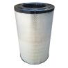 Buy cheap Original Color Auto Parts Air Intake Filter Element B222100000641 For Sany Excavator from wholesalers