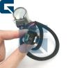 Buy cheap 702-21-56800 7022156800 Excavator PC200-8 Solenoid Valve from wholesalers