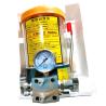 Buy cheap 4 Liter Concrete Pump Spare Parts For Sany Zoomlion Concrete Pumps 60176255 from wholesalers